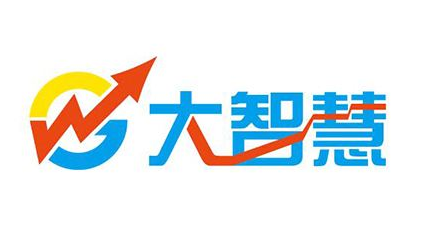 大智慧选股公式