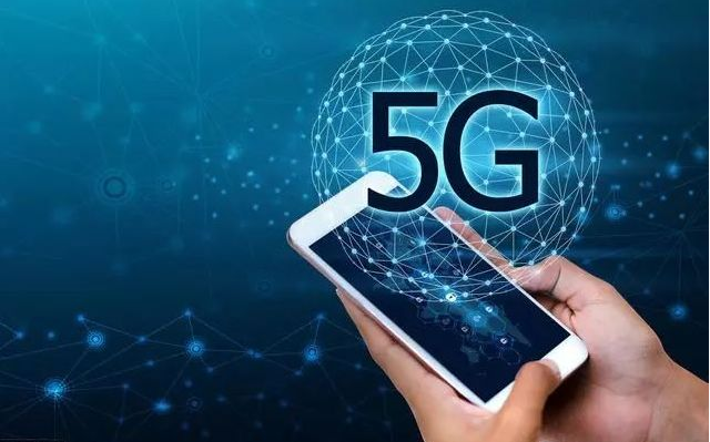 手机股票软件免费下载