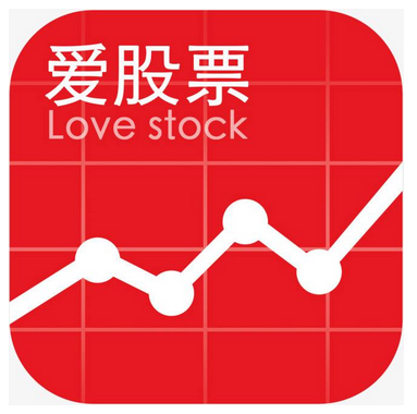 通达信怎么选股