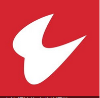 通达信涨幅公式