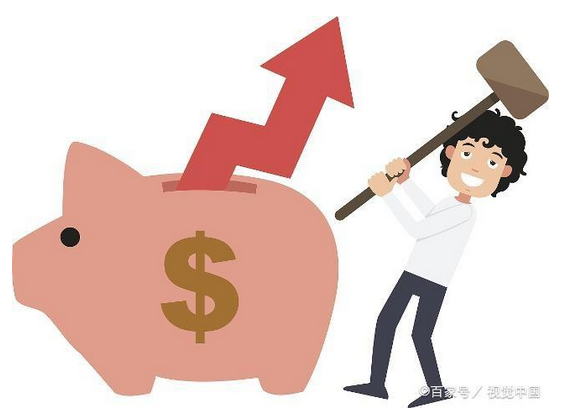 股票主力资金流向