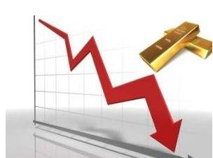 短线高手的选股方法