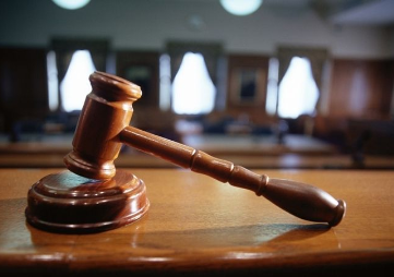 成交量选股公式