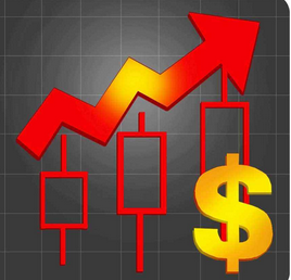 涨停板选股公式