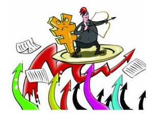 换手率是什么意思