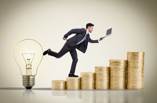 好的炒股指标公式