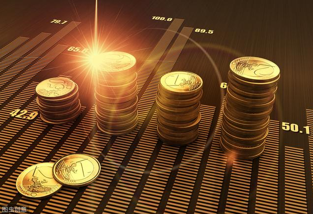 炒股入门与技巧视频