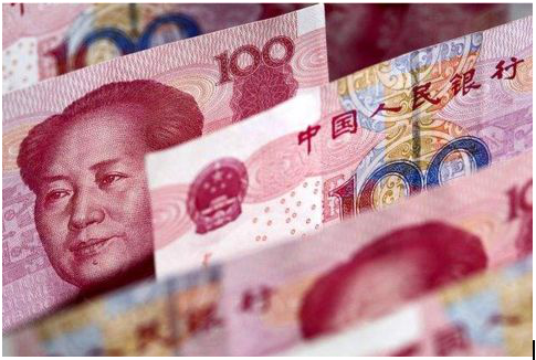 最笨最赚钱的炒股方法