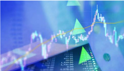 通达信绝密指标