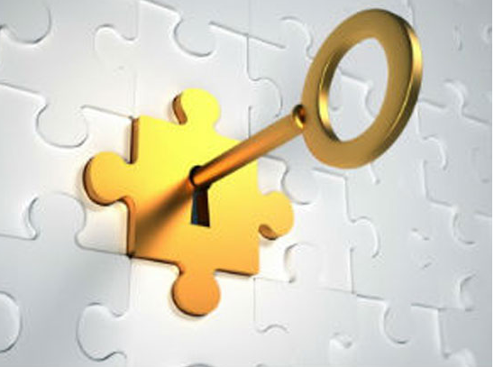 条件选股公式怎么用