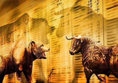 k线图投资技巧详解