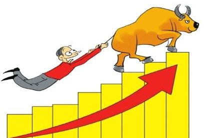 最好用的炒股软件