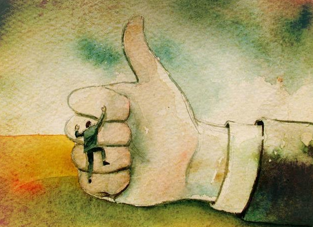  选股票的技巧大全