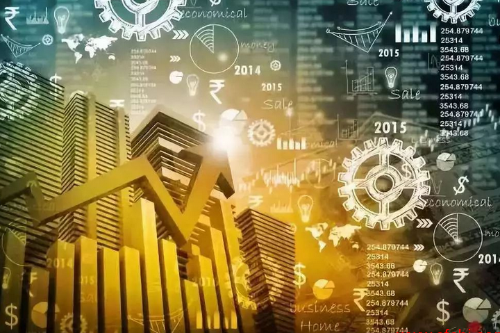 熊市短线炒股技巧