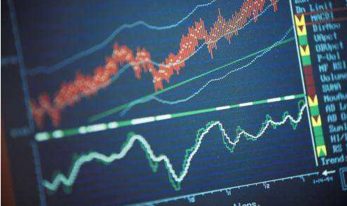 如何炒股票新手入门视频