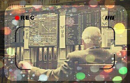 炒股票大师视频