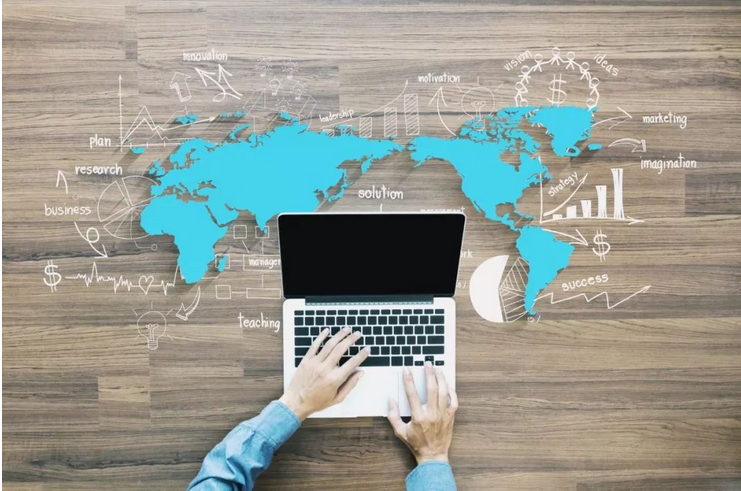 炒股的基本常识