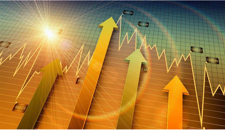 超短线炒股技巧