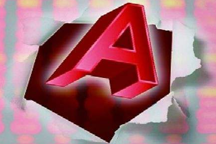 主力控盘指标怎么用