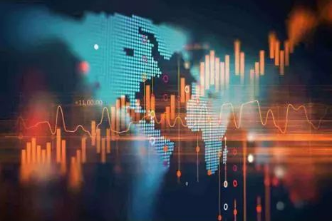 通达信公式指标大全