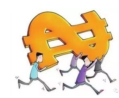  成功率100选股方法