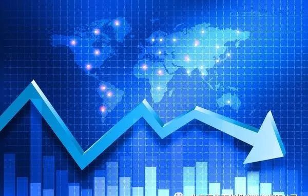 靠谱的选股软件