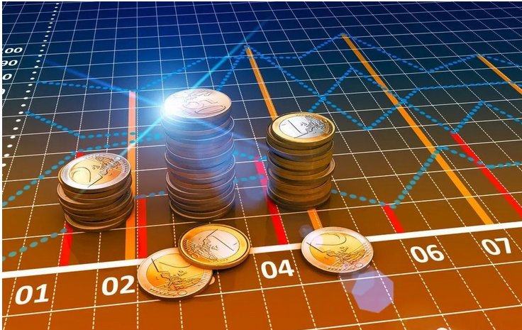 股票入门知识大全