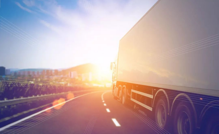 kdj金叉选股公式