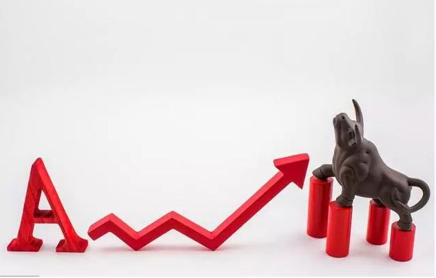 量比选股技巧视频