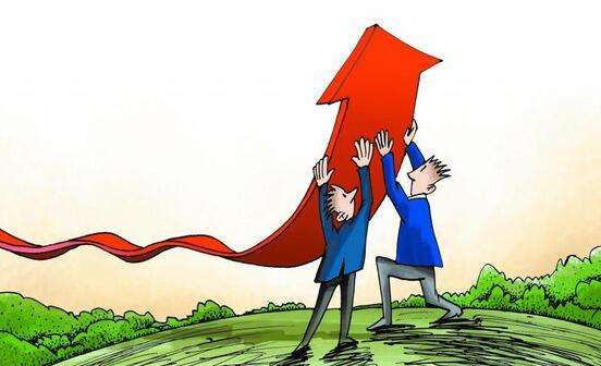 短线选股技巧图解