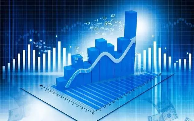 成交量选股公式大全