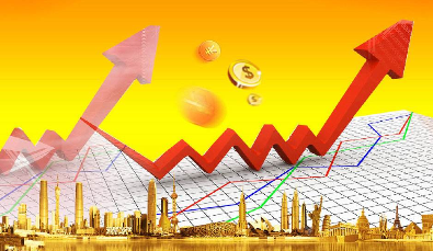 通达信换手率选股公式