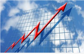 形态选股怎么设置