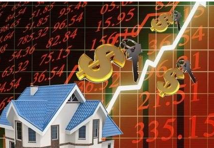 股民必看的炒股口诀