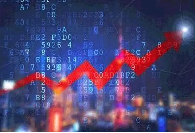 简单必赚炒股方法