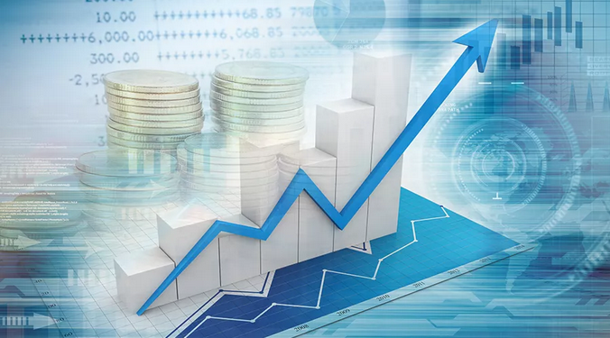 通达信股票公式导入