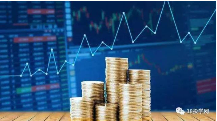 布林线指标公式源码