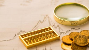 主力资金净流入