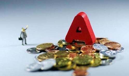 量比选股指标公式