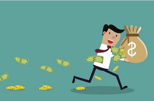 高抛低吸指标公式