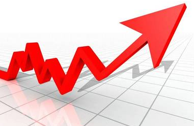 换手率选股指标
