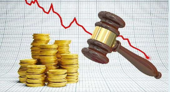 怎样从成交量选股