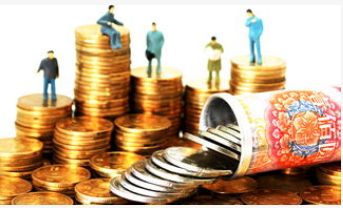 通达信macd背离选股公式