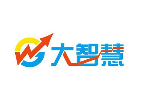 大智慧免费炒股软件