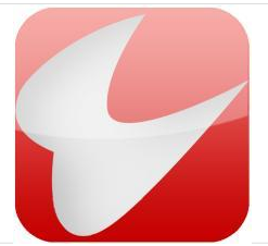 通达信的选股公式