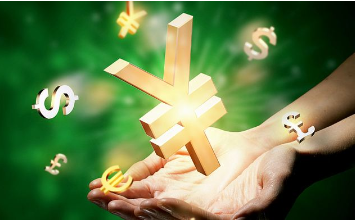 通达信黑马选股公式