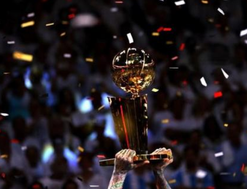 炒股冠军选股技巧