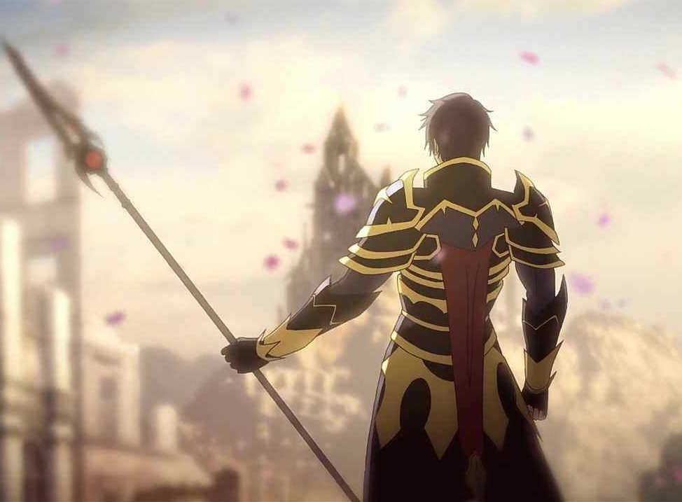 炒股高手选股技巧