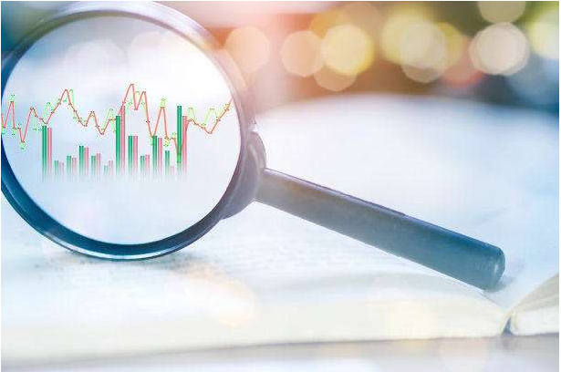 尾盘三十分钟选股技巧