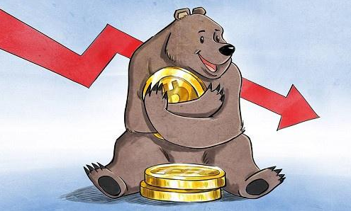 熊市炒股不亏的方法